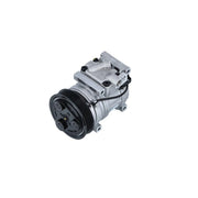 NRF Air Conditioning Compressor 320135G