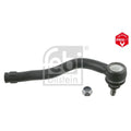 Febi Steering Tie Rod End Ball Joint Front Right 11998