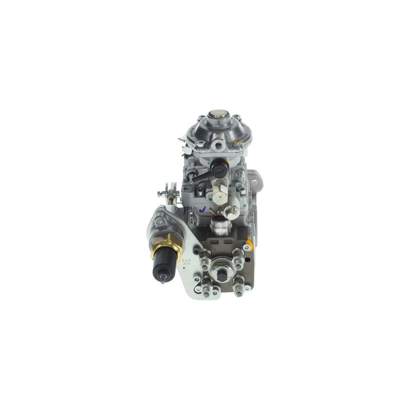 Bosch Diesel Injection Pump 0 460 424 477