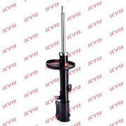 KYB Shock Absorber Damper Strut Rear Right 333116