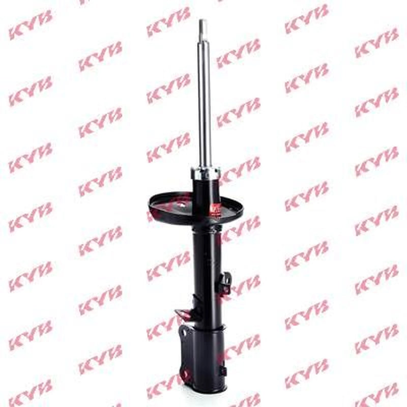 KYB Shock Absorber Damper Strut Rear Right 333116