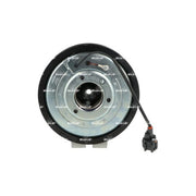 NRF A/C Compressor Magnetic Clutch 380194