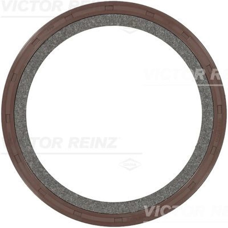Victor Reinz Crankshaft Shaft Seal 137mm OD ID Wide 81-10621-00