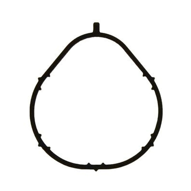 BGA Intake Manifold Gasket Thick MG2710
