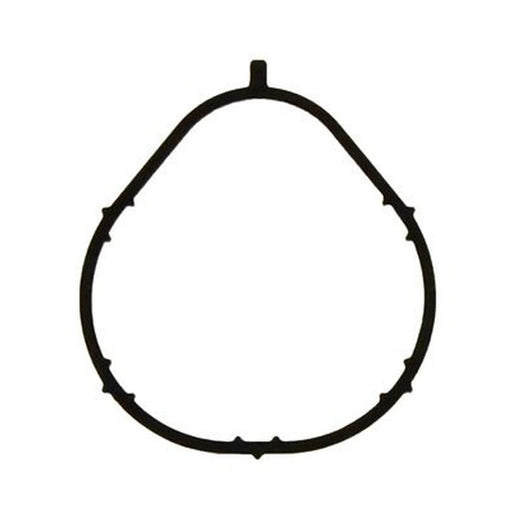 BGA Intake Manifold Gasket Thick MG2710