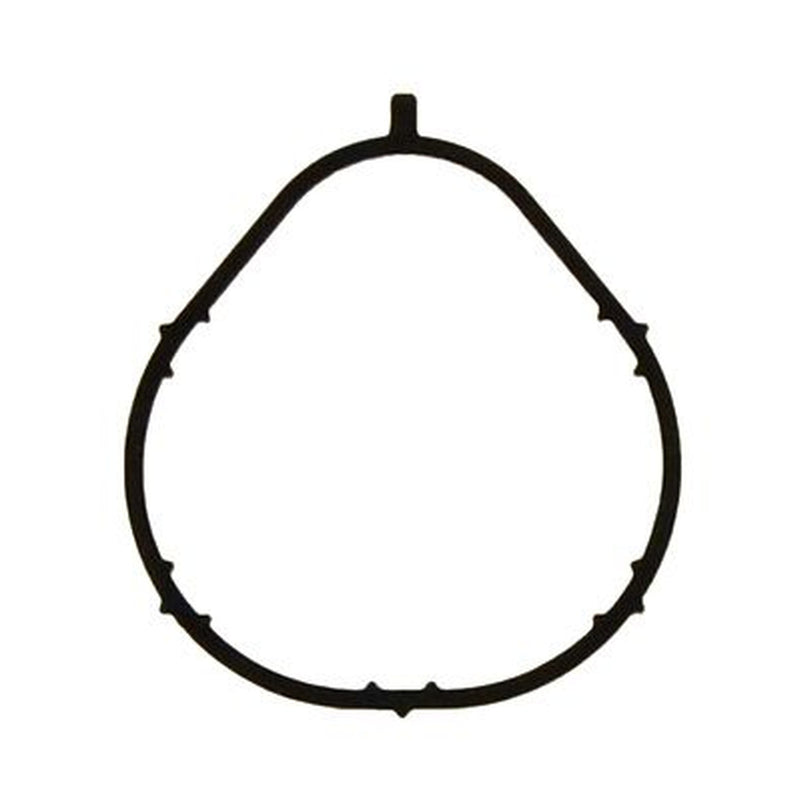 BGA Intake Manifold Gasket Thick MG2710