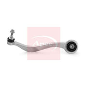 Apec Control/Trailing Arm Front Left AST2796