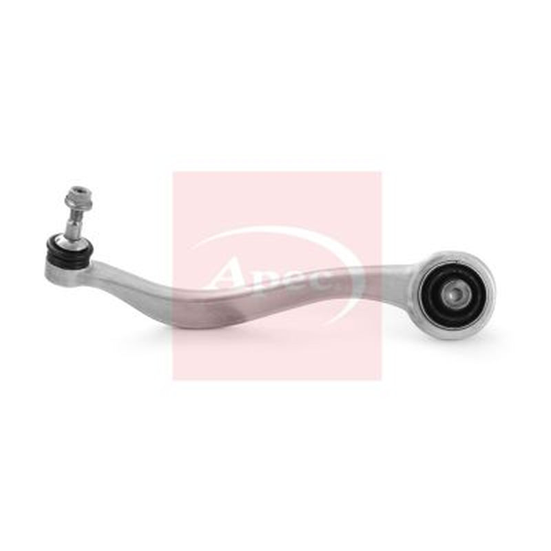 Apec Control/Trailing Arm Front Left AST2796