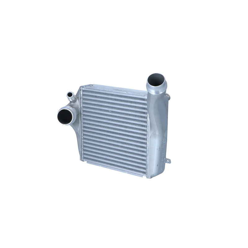 NRF Intercooler (Charge Air Cooler) 30185