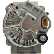 Hella Car Alternator 12V 8EL 011 710-671