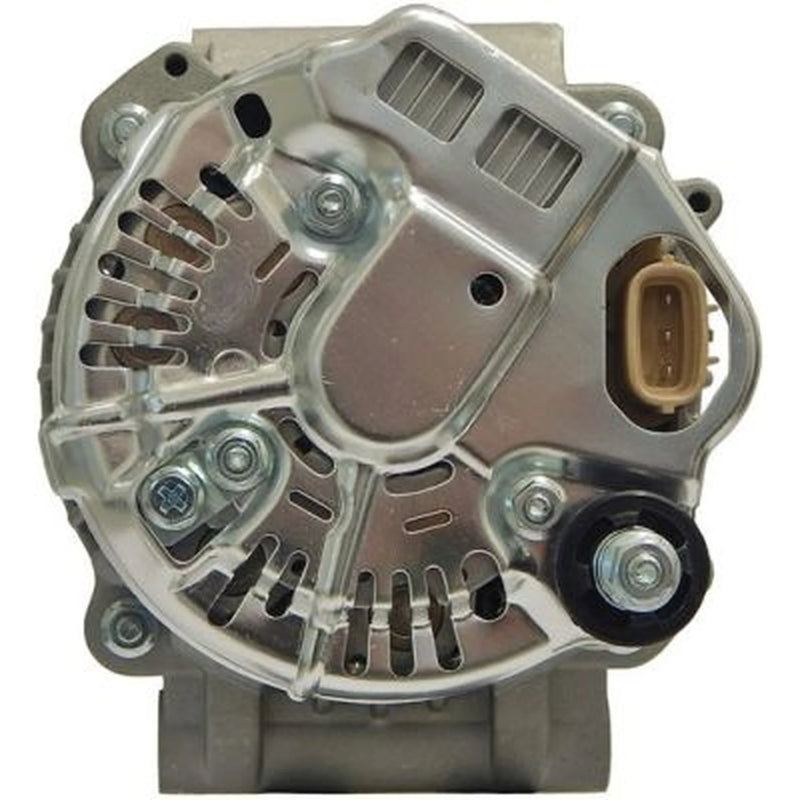 Hella Car Alternator 12V 8EL 011 710-671