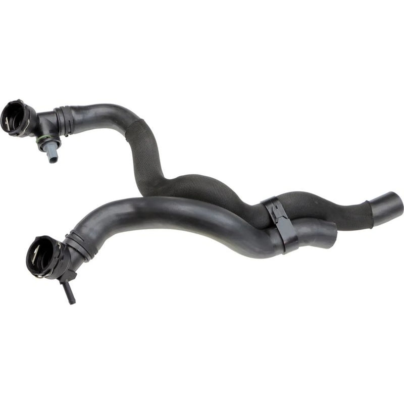 Gates Radiator Coolant Hose 640mm ID 05-4069