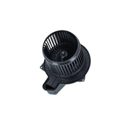 NRF Heater Blower Fan 34428