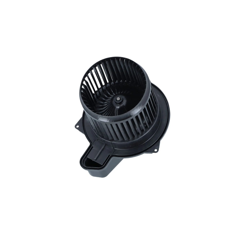 NRF Heater Blower Fan 34428