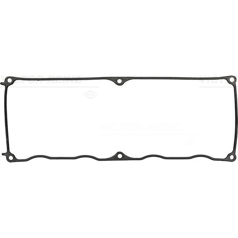 Victor Reinz Cylinder Head Cover Gasket 71-52416-00