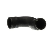 Gates Intercooler Turbo Charge Air Hose 255mm 09-0233