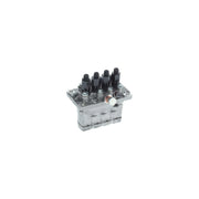 Bosch Diesel Injection Pump H 104 139 405