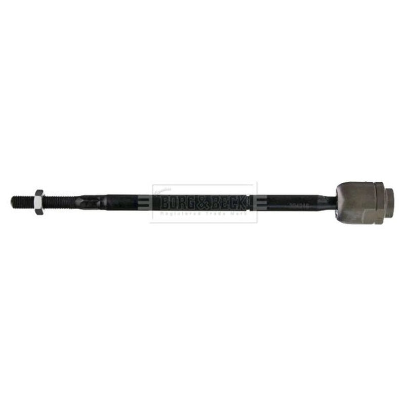 Borg & Beck Stabiliser Drop Link BTR5632
