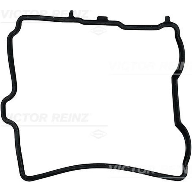 Victor Reinz Cylinder Head Cover Gasket ACM (Polyacrylate) 71-10676-00