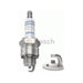 Genuine Bosch Spark Plug Wr7Bc+ Fits Opel Manta Gsi - 2.0 - 77-88 0242235665 Bosch  - Town Parts