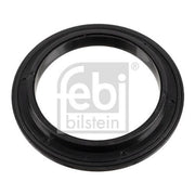 Febi Rolling Bearing Suspension Strut Support Mount Front Ri 183629