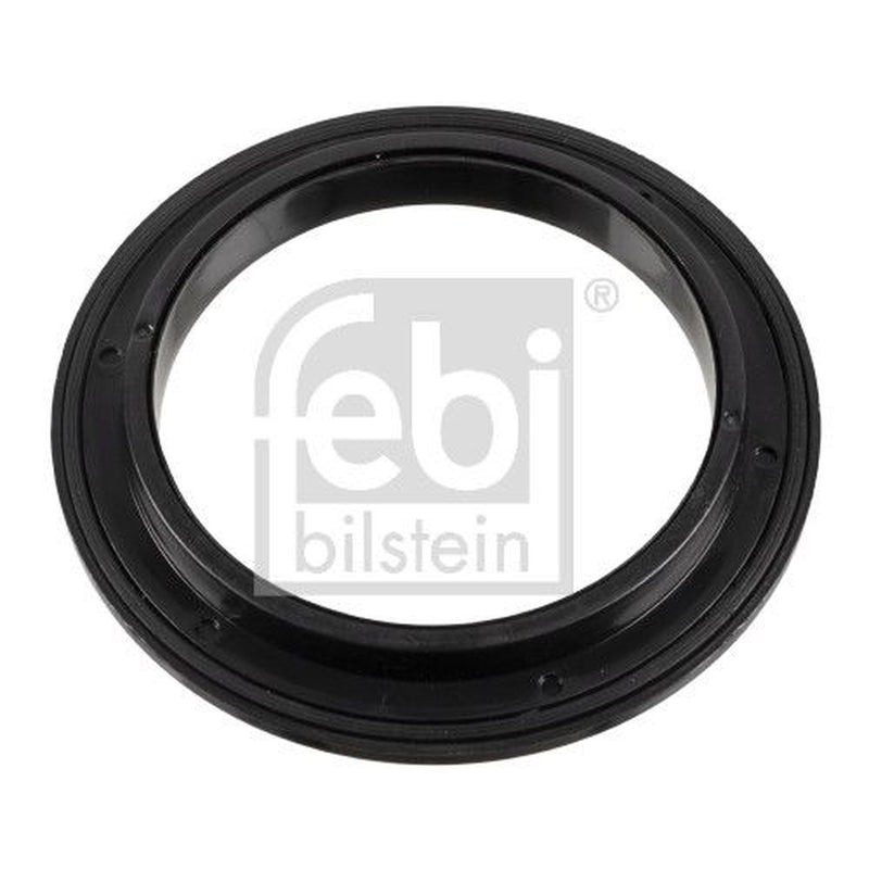 Febi Rolling Bearing Suspension Strut Support Mount Front Ri 183629