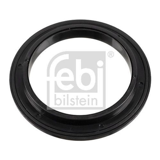 Febi Rolling Bearing Suspension Strut Support Mount Front Ri 183629