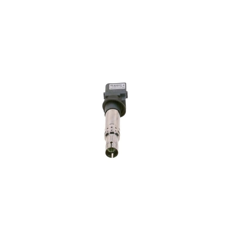 Bosch Ignition Coil Pack 0 986 221 056