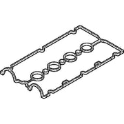 Elring Cylinder Head Cover Gasket 388.200