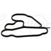 Elring Oil Filter Housing Gasket 090.710