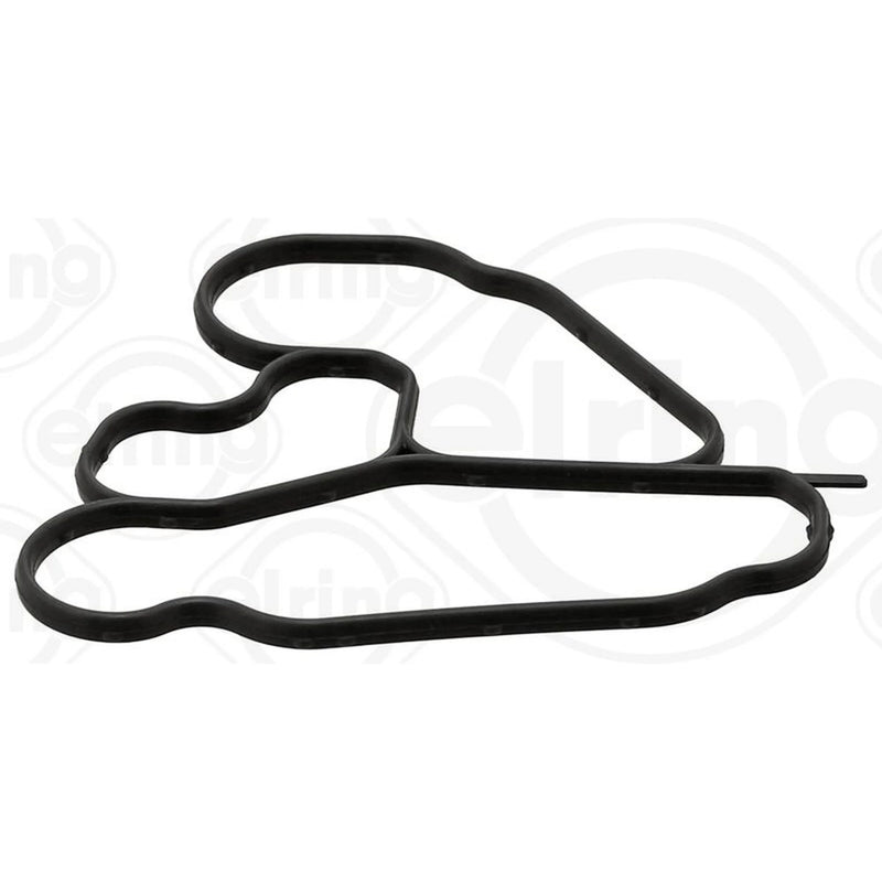 Elring Oil Filter Housing Gasket 090.710