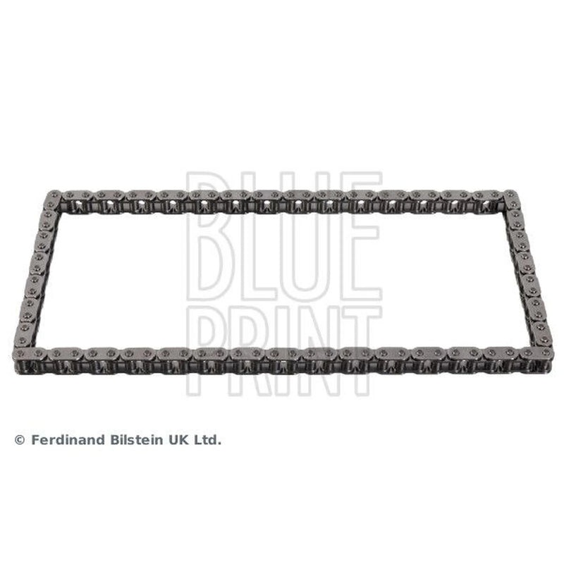 Blue Print Timing Chain 86 Links 8mm Pitch ADT37351