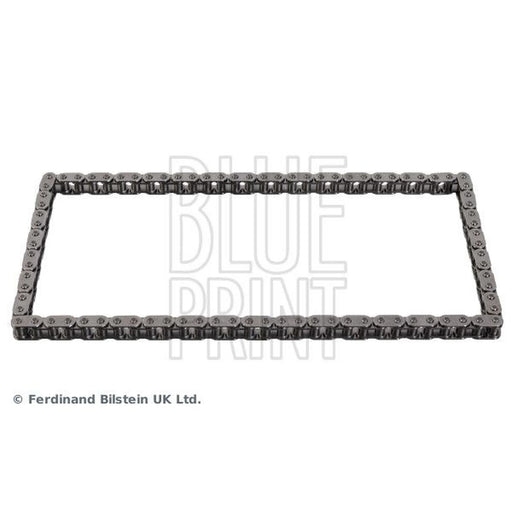 Blue Print Timing Chain 86 Links 8mm Pitch ADT37351