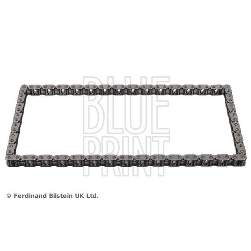 Blue Print Timing Chain 86 Links 8mm Pitch ADT37351