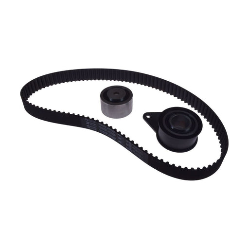 Blue Print ADJ137305 Timing Belt Kit Blue Print  - Town Parts