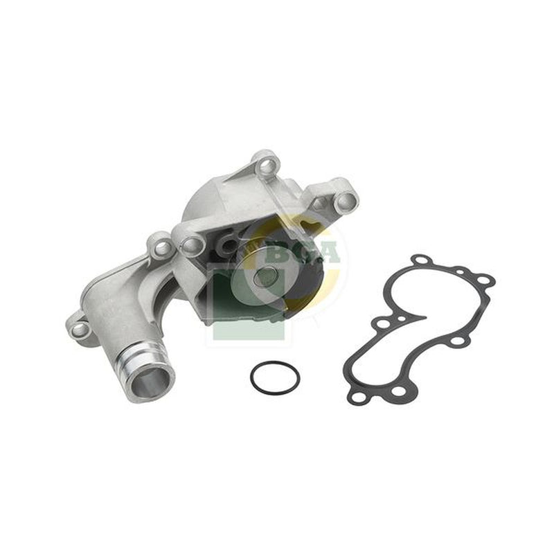 BGA Engine Cooling Water Pump CP2320
