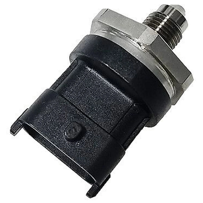 Valeo Fuel Rail Pressure Sensor 367852