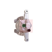 Apec Brake Caliper Assembly Front Right RCA442N