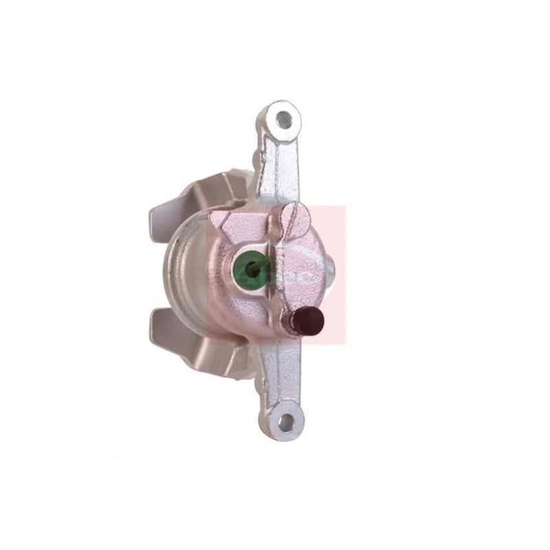 Apec Brake Caliper Assembly Front Right RCA442N