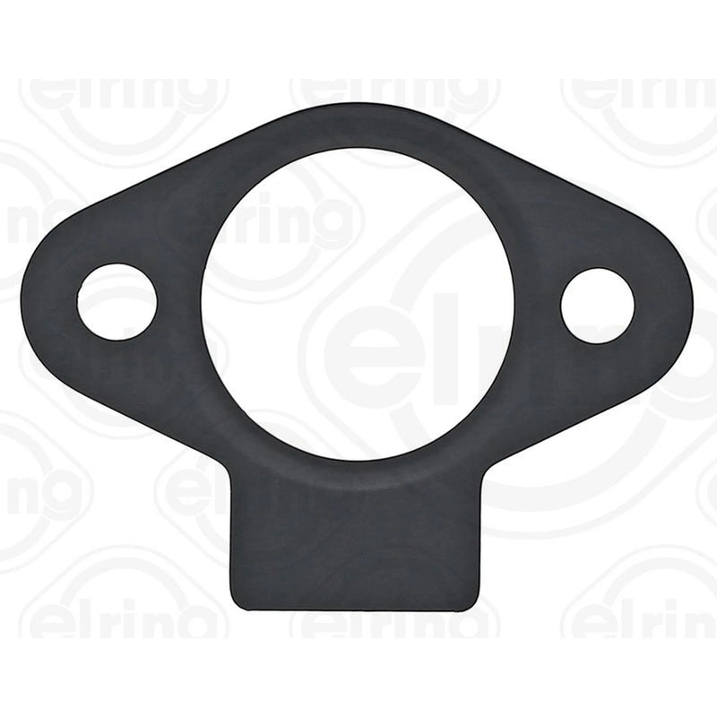 Elring Ford Usa Egr Valve Pipe Gasket Pipe at manifold 839.710 JL3Q-9D463-BA