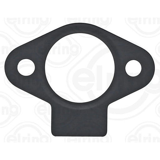Elring Ford Usa Egr Valve Pipe Gasket Pipe at manifold 839.710 JL3Q-9D463-BA