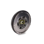 LuK Engine Flywheel Teeth 415033310