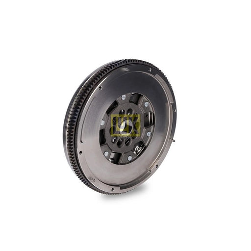 LuK Engine Flywheel Teeth 415033310