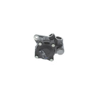 Bosch Power Steering Hydraulic Pump K S01 000 389 OE A0024601980 82250002610