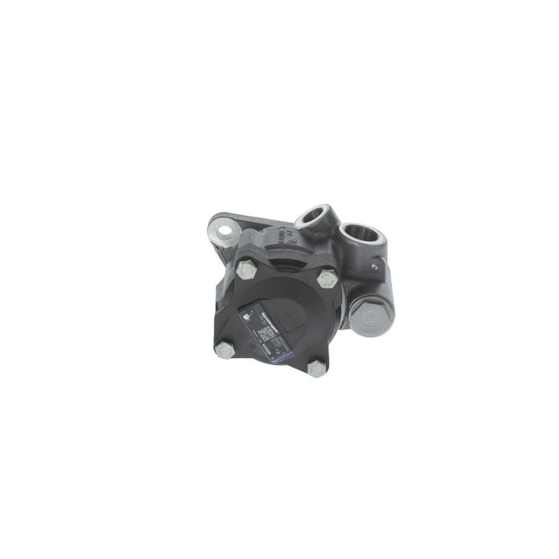 Bosch Power Steering Hydraulic Pump K S01 000 389 OE A0024601980 82250002610