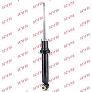 KYB Shock Absorber Damper Strut Rear 341704
