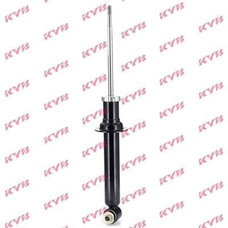 KYB Shock Absorber Damper Strut Rear 341704