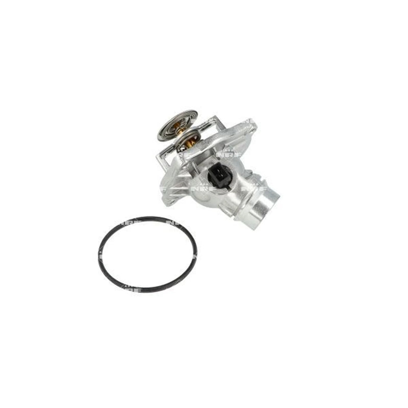 NRF Thermostat,Coolant 725002