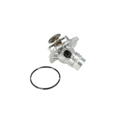 NRF Thermostat,Coolant 725002