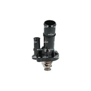 NRF Thermostat,Coolant 725202